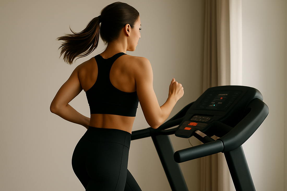 The Missing Link in Your Weight Loss Plan? GLP-1 Support