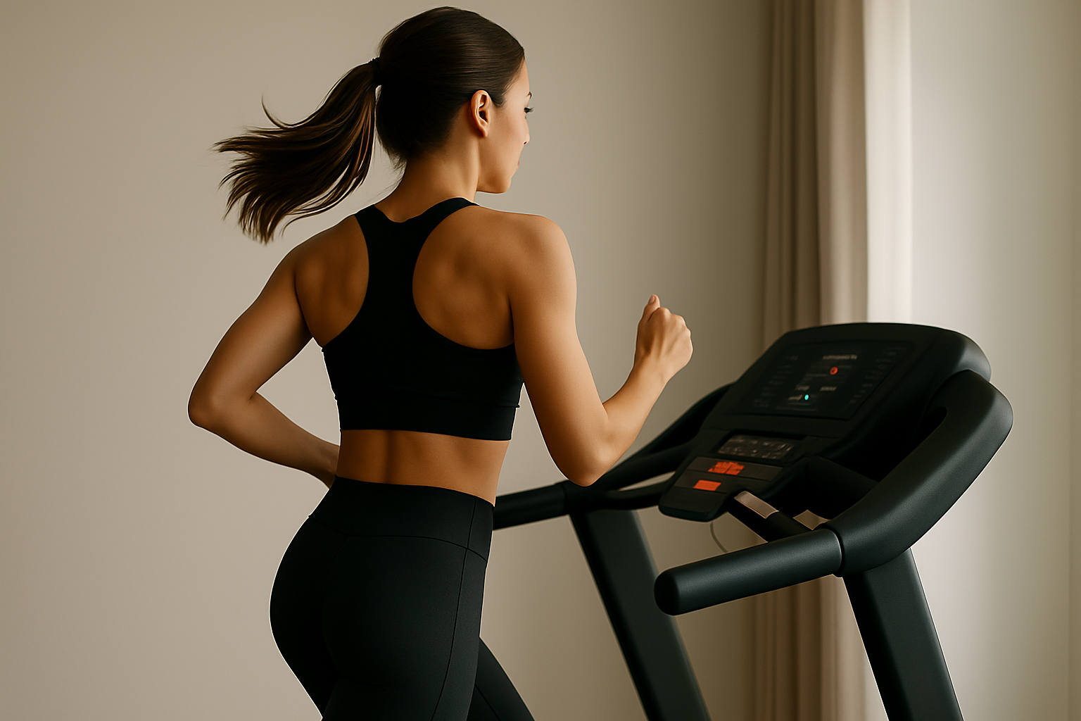 The Missing Link in Your Weight Loss Plan? GLP-1 Support