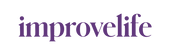 ImproveLife