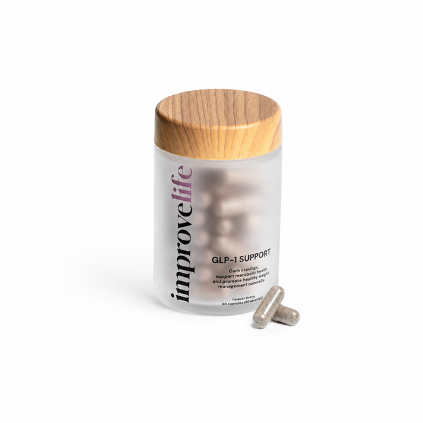 retatrutide back pain Retatrutide Injection Site Pain: Causes and Solutions