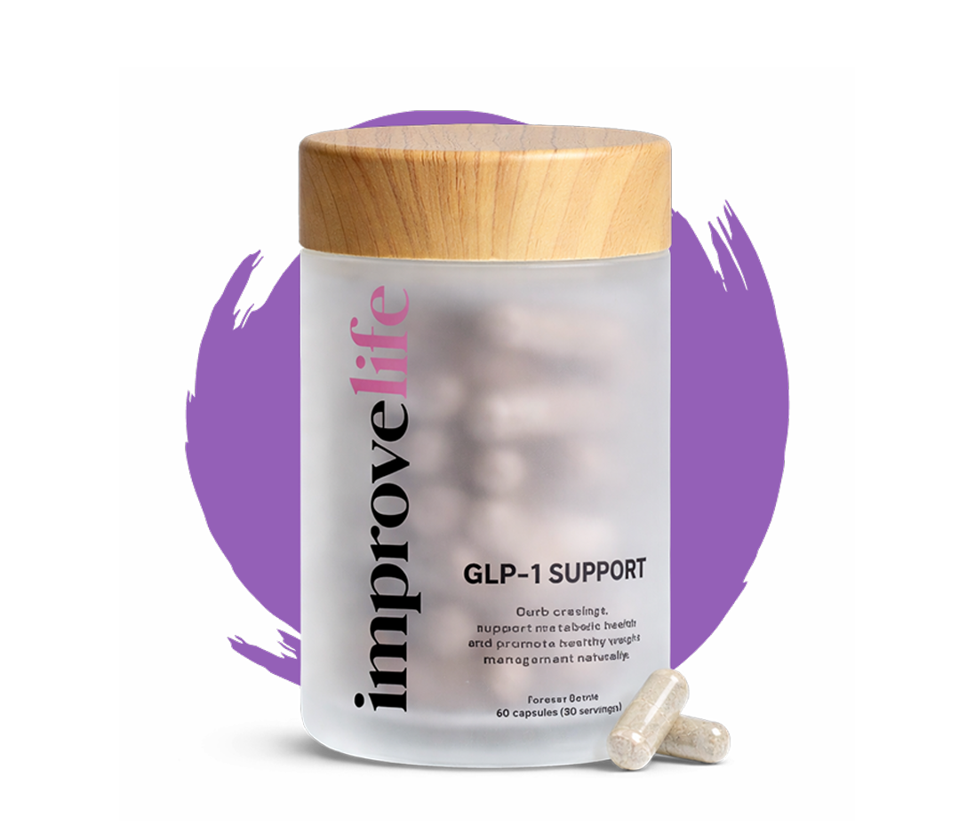 can glp 1 help with menopause Perimenopause & GLP-1 success! PERIMENOPAUSE & GLP-1 Before 1month -11lbs  Patient 2 months 46 y/o -17 lbs. down!! Perimenopause begins in our late  30's early 40's. As we age our hormone levels