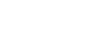 ImproveLife