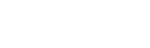 ImproveLife