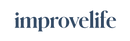 ImproveLife