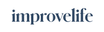 ImproveLife