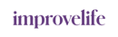 ImproveLife