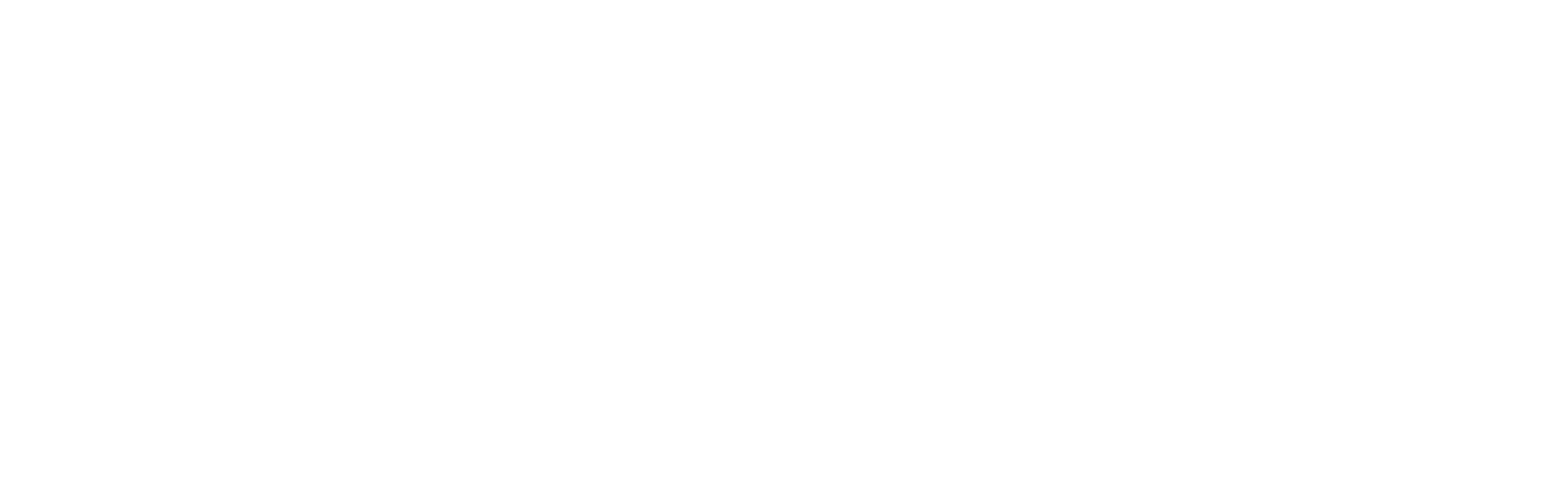 ImproveLife