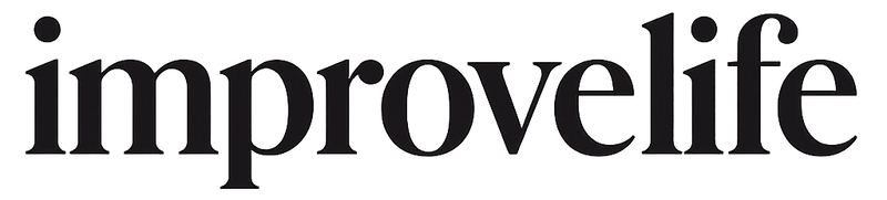 ImproveLife