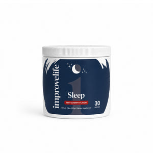 Sleep
