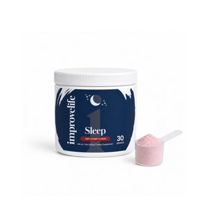 Sleep