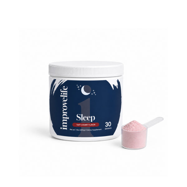 Sleep